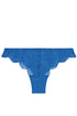 Simone Perele 12V Karma Tanga